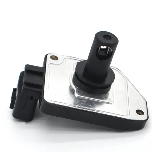 AFH55M-12 16017-1S710 16017-3S500 MAF Mass Air Flow Meter Sensor for Nissan Frontier Xterra Pickup Trucks - image 6